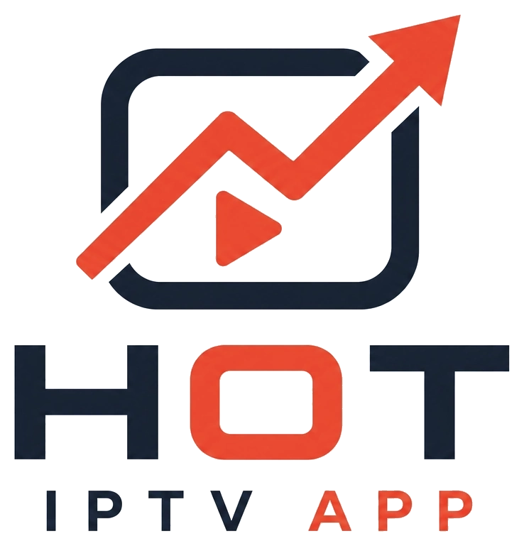 HOT IPTV APP